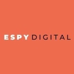 Espy Digital - London, Greater London, United Kingdom
