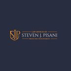 Law Offices of Steven J. Pisani, LLC - Denver, CO, USA