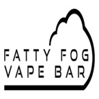 Fatty Fog Vape Bar - Vancouver, BC, Canada
