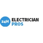 24 Hour Electrician - Marlborough, MA, USA