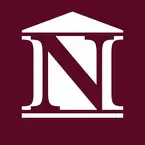 Nicolet Law Accident & Injury Lawyers - Williston, ND, USA