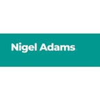 Nigel Adams Digital - Hitchin, Hertfordshire, United Kingdom