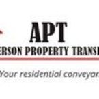 Anderson Property Transfers - Melbourne, VIC, Australia