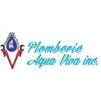 Plomberie Aqua Viva inc. - Montreal, QC, Canada