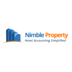 Nimble Property - Hauppauge, NY, USA