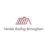 Nimble Roofing Birmingham - Birmingham, West Midlands, United Kingdom