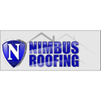Nimbus Roofing and Solar - McKinney, TX, USA