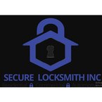 Secure Locksmith Inc. - Aurora, CO, USA