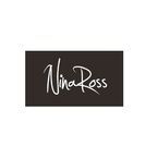 Nina Ross Hair Therapy - Atlanta, GA, USA