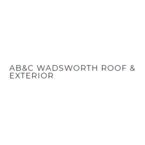 AB&C Wadsworth Roof & Exterior - Wadsworth, OH, USA