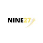 Nine27 co - Irvine, CA, USA