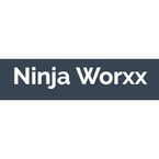 Ninja Worxx - Austin, TX, USA