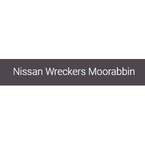 Nissan Wreckers Moorabbin - Moorabbin, VIC, Australia