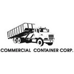 Commercial Container Corporation - Minneapolis, MN, USA