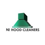 NJ Hood Cleaners - Newark, NJ, USA