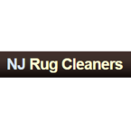 Nj Rug Cleaner - Wayne, NJ, USA