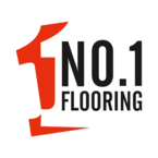 No 1 Flooring - Balwyn North, VIC, Australia