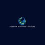 NoLimit Business Solutions - Mesa, AZ, USA