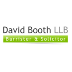 BOOTH LAW - Lawyer Wellington - Wellington, Auckland, New Zealand