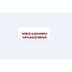 Noble Alexandria Appliance Repair - Alexandria, VA, USA