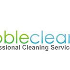 Noble Clean - Cleaning Services