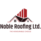 Noble Roofing Ltd - Victoria, BC, Canada