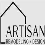 Artisan Remodeling & Design - Fort Collins, CO, USA