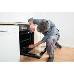 E Appliance Repair & HVAC - Lake Forest, CA, USA