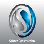 Sphere Construction - Gallatin, TN, USA