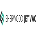 Sherwood Jet Vac - Nottingham, Nottinghamshire, United Kingdom