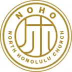 Tenrikyo North Honolulu Church - Honolulu, HI, USA