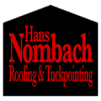 Nombach Roofing & Tuckpointing - Chicago, IL, USA