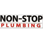 Non Stop Plumbing - Los Angeles, CA, USA