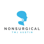 Non Surgical TMJ Austin - Austin, TX, USA