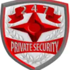 247 Private Security - Torrance, CA, USA
