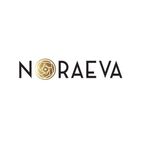 NoraEva - Montreal, QC, Canada