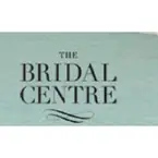 The Bridal Centre - Calgary, AB, Canada