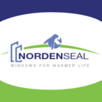 Norden Seal Winnipeg - Winnipeg MB, MB, Canada