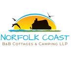 www.norfolkcoast-cottage.co.uk
