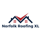 Norfolk roofing XL - Norfolk, VA, USA