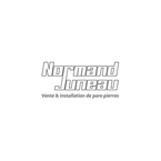 Normand Juneau - Pare-pierres Québec - Quebec, QC, Canada