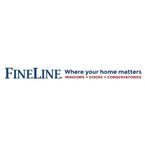 FineLine Windows - Maidstone, Kent, United Kingdom