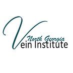 North Georgia Vein Institute - Cumming, GA, USA