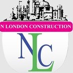North London Builders - Barnet, London E, United Kingdom