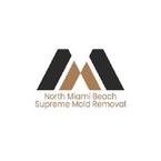 North Miami Beach Supreme Mold Removal - North Miami Beach, FL, USA