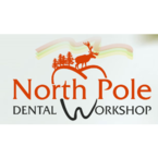 North Pole Dental Workshop - North Pole, AK, USA