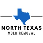 North Texas Mold Removal - Rockwall, TX, USA