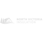 North Victoria Insulation - Victoria, BC, Canada