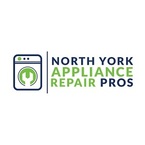 North York Appliance Repair - Toronto, ON, Canada