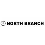North Branch Chevrolet - North Branch, MN, USA